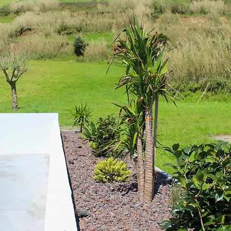 Dreamscape Villa Ponta Delgada  Exterior photo