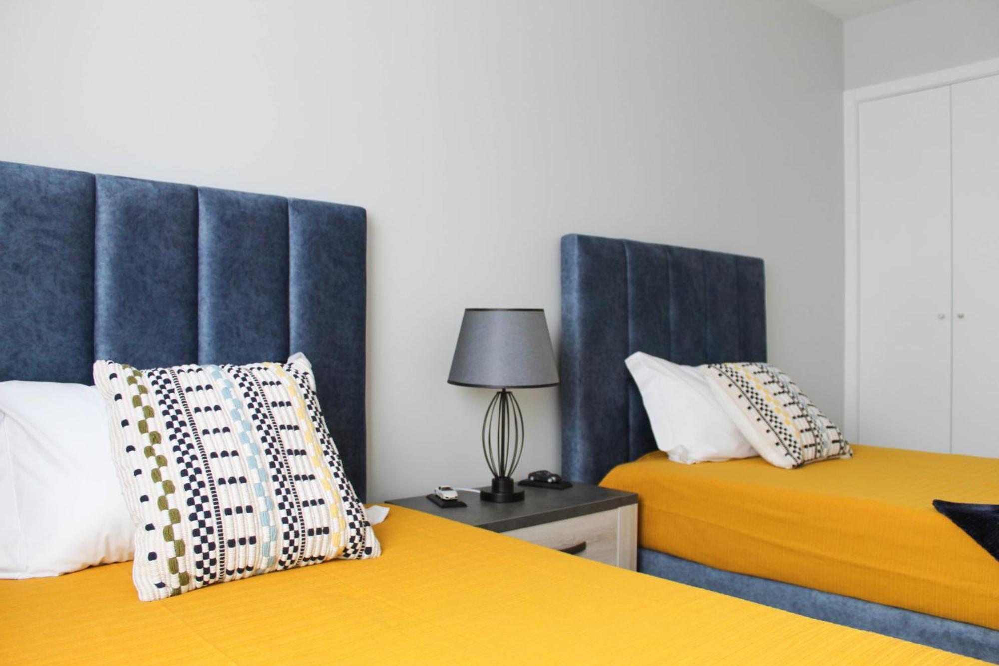 Villa Dreamscape Ponta Delgada (Sao Miguel)