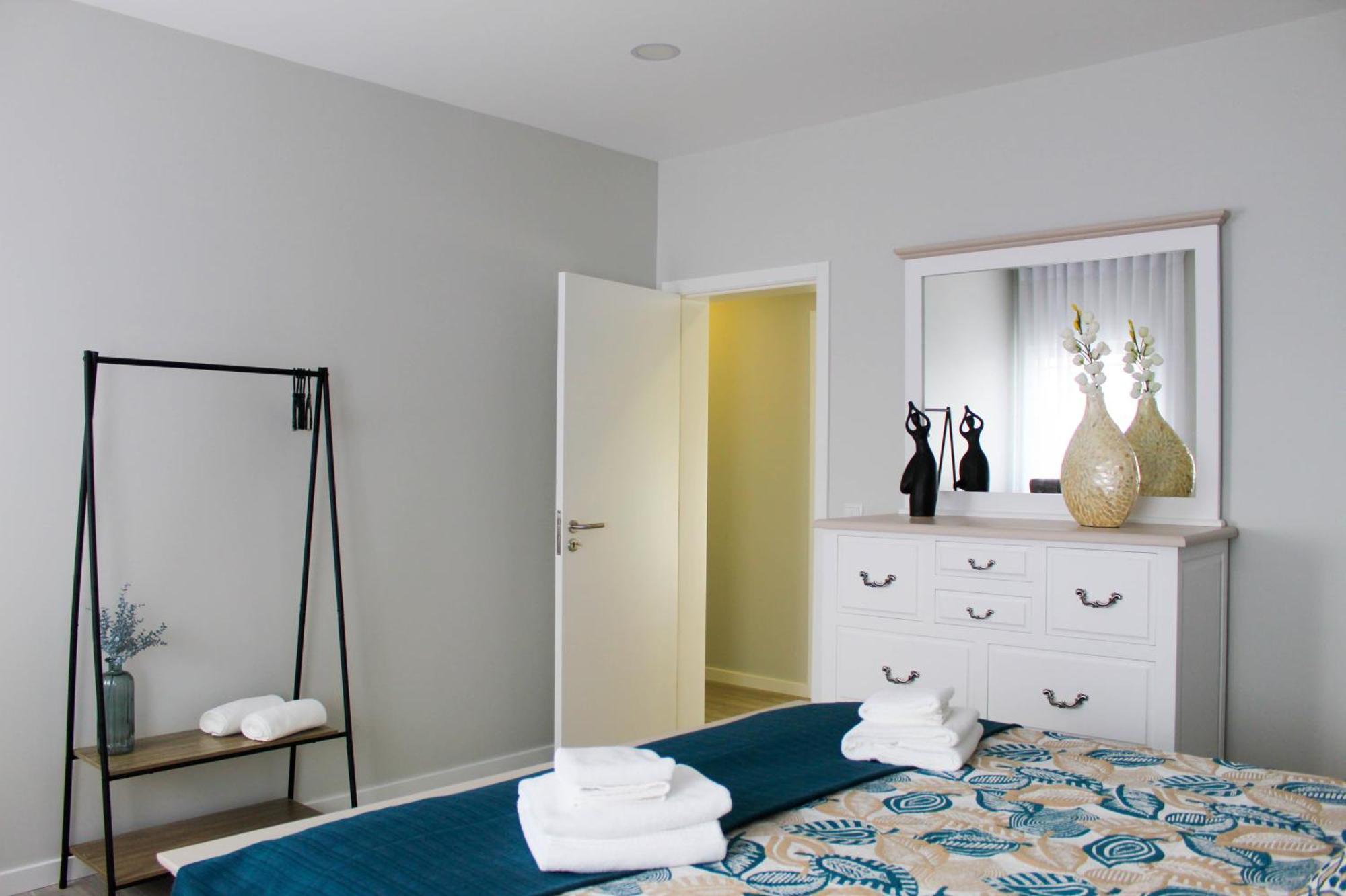 Villa Dreamscape Ponta Delgada (Sao Miguel)